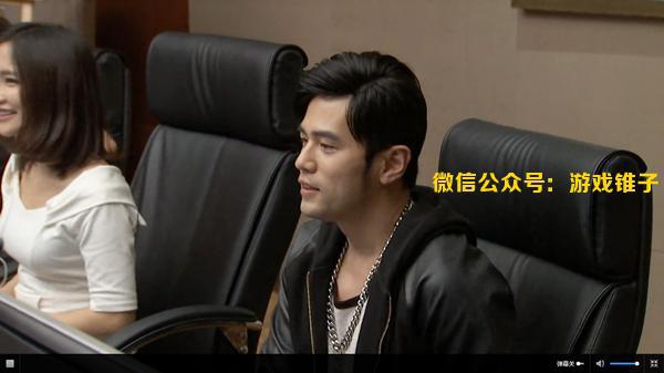 周杰倫LOL直播首秀風波不斷,直播服務器宕機遭吐槽!