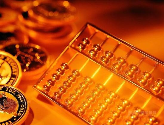 產(chǎn)融貸:專注于紅木產(chǎn)業(yè)鏈的金融平臺