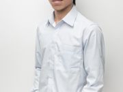 汽車也不安全：黑客將攻擊目標(biāo)轉(zhuǎn)至車輪上的計(jì)算機(jī)