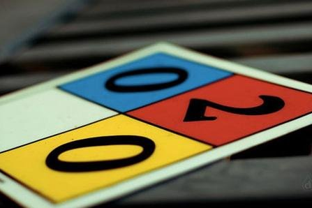 O2O創業模式 360安全衛士 用戶信息泄露