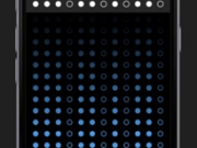 女白領(lǐng)叫快車后退單：被男司機(jī)當(dāng)街扇倆耳光