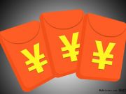 樂視體育聯(lián)手黑龍江省體育局 布局冰雪產(chǎn)業(yè)