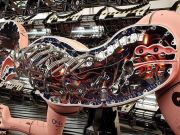 中國日報(bào)：企業(yè)網(wǎng)絡(luò)紅包或須納稅