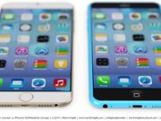 iPhone 6c或明年二季度推出 全金屬機(jī)身、處理器更強(qiáng)大