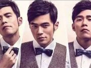 除了在好聲音當(dāng)導(dǎo)師，周杰倫還要教你打LOL