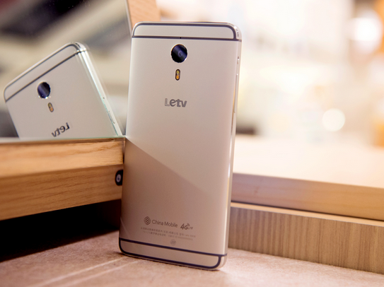 <a href=/tags/54-0.html target=_blank class=infotextkey>小米</a><a href=/mobile/ target=_blank class=infotextkey>手機</a> 樂視手機