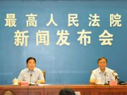 三星蘋果開始疲軟，國產手機正迎來分化？