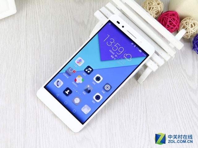 MX5/榮耀7壓軸登場 六月重磅新機(jī)搶先看 