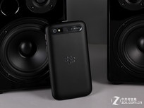 買個經(jīng)典回家玩3 黑莓Classic Q20促銷 