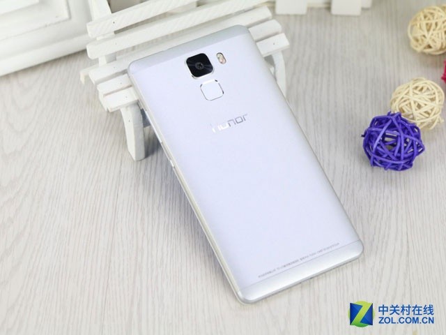 MX5/榮耀7壓軸登場 六月重磅新機(jī)搶先看 