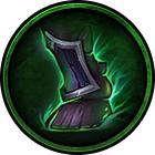 魔獸世界 魔獸世界7.0 魔獸世界新職業 魔獸世界新職業惡魔獵手 魔獸世界7.0資料片內容