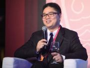 證監會檢查互聯網股權融資：私募請淡定 公募還要等