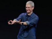 準(zhǔn)備好了嗎？爆iPhone 6s發(fā)布時(shí)間