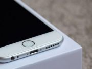 特斯拉“以舊帶新”被認(rèn)定違法 提高銷量還得另想招