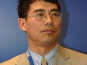 傳蘋(píng)果9月9日舉辦發(fā)布會(huì) iPhone 6s等新品將亮相