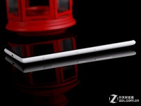 超級(jí)好手感 港版諾基亞1520抄底價(jià)1938 