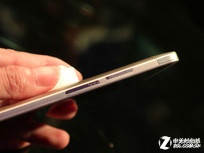 頂尖旗艦配置 中興Axon天機報價2699元 