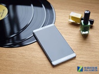 強(qiáng)續(xù)航大屏機(jī) OPPO R7 Plus報2799元 