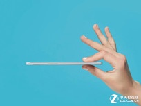 強(qiáng)續(xù)航大屏機(jī) OPPO R7 Plus報2799元 