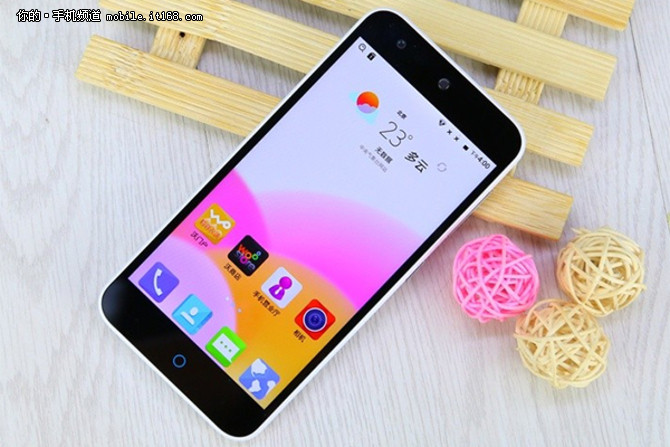 本周行情回顧 魅族MX5跌近原價僅1819元