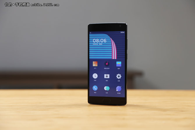 現(xiàn)貨無需搶 一加手機(jī)2國美秒發(fā)價2298元