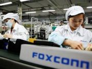 暴風(fēng)科技跌跌不休：市值逼近巔峰1/3