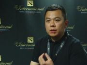 福布斯中國科技富豪TOP20，李彥宏跌出前三