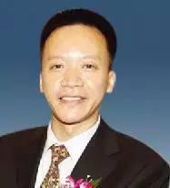 福布斯 中國科技富豪榜 李彥宏 馬云 馬化騰