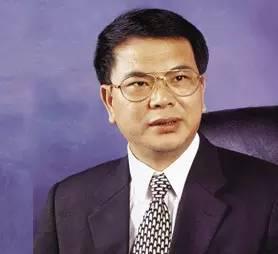 福布斯 中國科技富豪榜 李彥宏 馬云 馬化騰