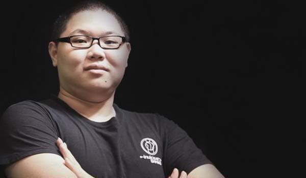 OMG大哥領銜！回憶LOL最具傳奇色彩的上單選手