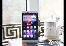 強續(xù)航大屏機 OPPO R7 Plus報2799元