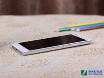 指紋+全網(wǎng)通 華為榮耀7商家報價2740元 