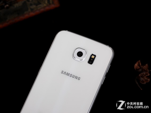 外貌協會專屬 8款"回頭率"足夠高的手機