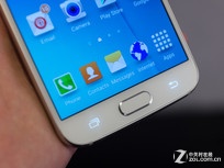 MWC2015火爆來襲 3月發布/上市新機一覽