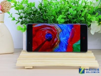 無邊框＋驍龍810 nubia Z9京東開啟預(yù)售 