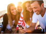 《從0到1》：解密一個IP的非凡運營