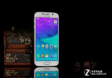 電信4G專屬 三星S6 G9209今報價不足4K