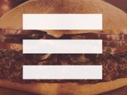 小貸新規六大亮點值得期待，互聯網廠商有機會了