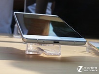 OPPO R7 Plus首發(fā) 最值得關(guān)注的8款手機 