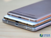 OPPO R7 Plus首發(fā) 最值得關(guān)注的8款手機 