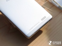 OPPO R7 Plus首發(fā) 最值得關(guān)注的8款手機 