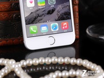 港版低價(jià)值得買 蘋果iPhone6報(bào)價(jià)4288元 