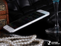 港版低價(jià)值得買 蘋果iPhone6報(bào)價(jià)4288元 