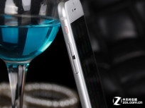 港版低價(jià)值得買 蘋果iPhone6報(bào)價(jià)4288元 