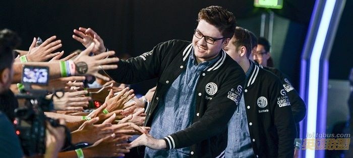 lpl lpl英雄聯盟職業聯賽 lpl夏季賽 lpl季后賽 lpl季后賽lcs