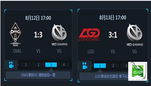 lpl lpl夏季賽 lpl英雄聯盟職業聯賽 lpl季后賽