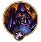 爐石傳說 爐石傳說職業排名 爐石傳說職業選擇 爐石傳說戰士