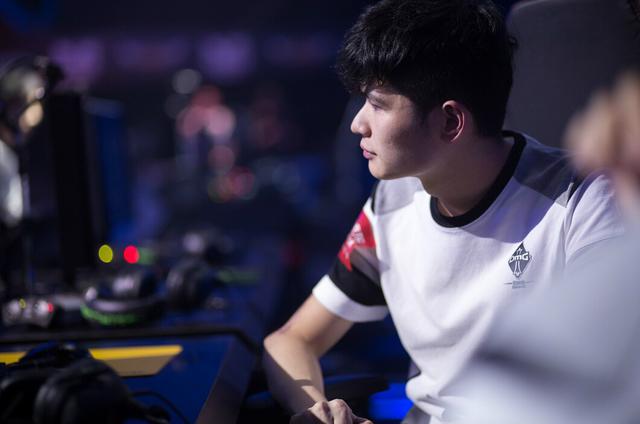 omg omg戰隊 omg戰隊微博 omg戰隊吧