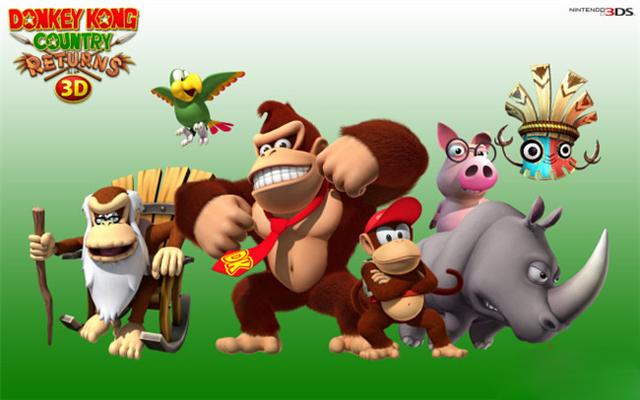 任天堂 任天堂游戲 任天堂游戲排行 任天堂游戲合集 任天堂經典游戲