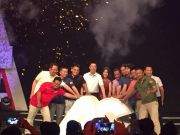 BuzzFeed獲NBC環球2億美元投資 估值達15億美元